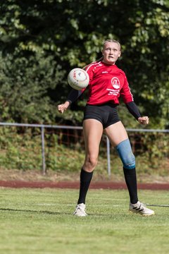 Bild 891 - DM wU18